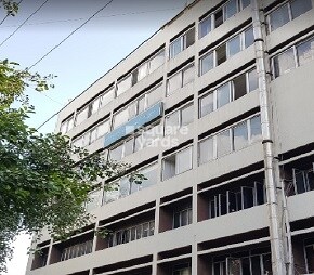 Basappa Complex