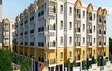 Bavisha Bentley Greens Phase 2 Featured Image
