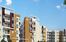 Bavisha Gardeniaa Phase 2 Featured Image