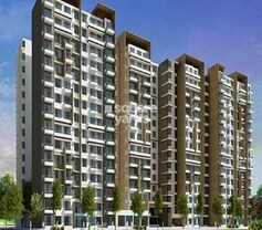 BCD Codename North Star, International Airport road, Bangalore