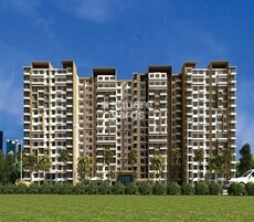 BCD Paradiso Phase I Featured Image