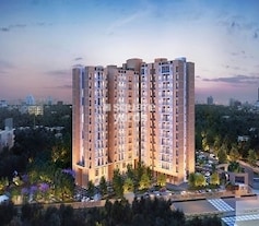BCV Kino At Brigade Orchards, Devanahalli, Bangalore