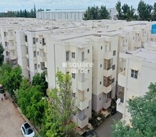 BDA Alur Featured Image