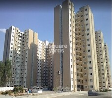 BDA Chandragiri Apartments Featured Image