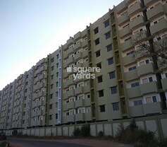 BDA Apartments Gunjur, Gunjur, Bangalore