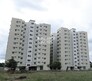 BDA Apartments Kommaghatta Flagship Image