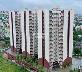BDA Malagala