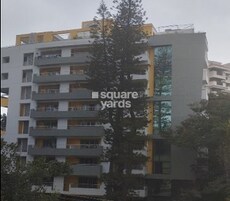 Bearys Akshaya Lake View Featured Image