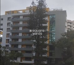 Bearys Akshaya Lake View, Halasuru, Bangalore