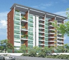 Bearys Haudin Heights Featured Image