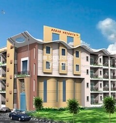 Begur Heights Begur Heights