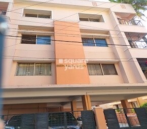 Benaka Nest Featured Image