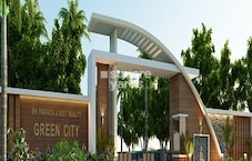Best Green City Featured Image