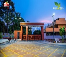 Best Green Vista Featured Image