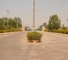 BG Global Aakash Featured Image