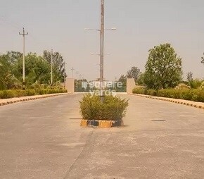 BG Global Aakash, Boyalahalli, Bangalore