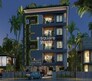 Bhadra Landmark Mahalakshmi Layout Flagship Image