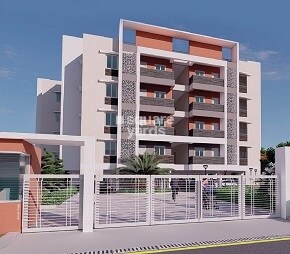 Bhagya PVR Lake View