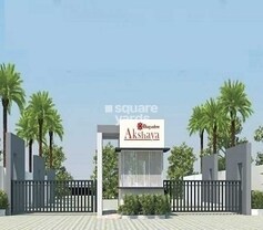 Bhagyashree Akshaya, Doddaballapur Road, Bangalore