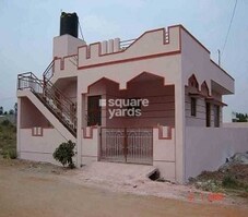 Bhagyashree BDS Golden Retreat Featured Image