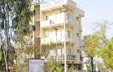 Bhagyashree BDS Layout Featured Image