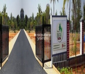 Bhagyashree Riviera Phase IV