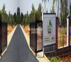 Bhagyashree Riviera Phase IV, Rajanukunte, Bangalore