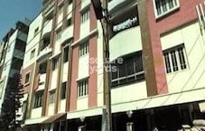 Bhanu Residency Phase 1 Featured Image