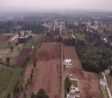 Bhanupriya Balaji Garden Featured Image