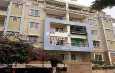 Bharat Nilaya Apartment Featured Image