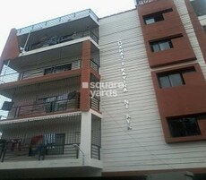 Bharathi Kaviraj Nilaya Featured Image