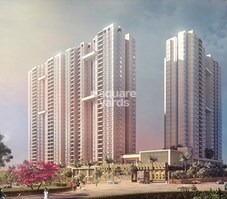 Bhartiya City Nikoo Homes 4 Featured Image