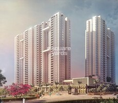 Bhartiya City Nikoo Homes 4 Featured Image