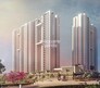 Bhartiya City Nikoo Homes 4 Flagship Image