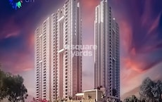 Bhartiya City Nikoo Homes 5 Featured Image