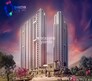 Bhartiya City Nikoo Homes 5 Flagship Image