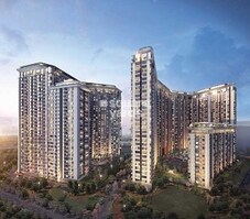 Bhartiya City Featured Image