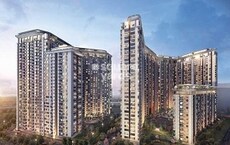 Bhartiya City Featured Image