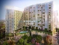 tn bhartiya leela residences project flagship1