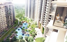 Bhartiya Nikoo Homes Phase 2 Featured Image