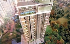 Bhartiya Nikoo Homes Featured Image