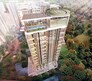 Bhartiya Nikoo Homes Flagship Image