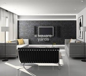 Bhaskara Elite Featured Image