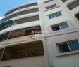 Bhavana Homes