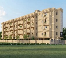 Bhavisha Avighna Featured Image