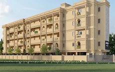 Bhavisha Avighna Featured Image