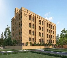 Bhavisha Bilva Featured Image