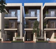 Bhavisha Casa Life Video