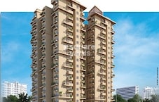 Bhavisha Falcon Featured Image