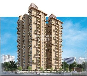 Bhavisha Falcon, Sarjapur, Bangalore